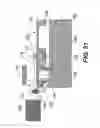 Fig. 42 - VARIABLE LOST MOTION VALVE ACTUATOR AND METHOD
