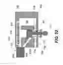 Fig. 43 - VARIABLE LOST MOTION VALVE ACTUATOR AND METHOD