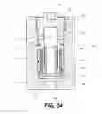 Fig. 45 - VARIABLE LOST MOTION VALVE ACTUATOR AND METHOD