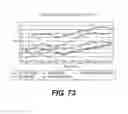 Fig. 63 - VARIABLE LOST MOTION VALVE ACTUATOR AND METHOD