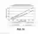 Fig. 65 - VARIABLE LOST MOTION VALVE ACTUATOR AND METHOD
