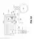 Fig. 71 - VARIABLE LOST MOTION VALVE ACTUATOR AND METHOD