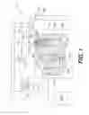 Fig. 02 - VARIABLE LOST MOTION VALVE ACTUATOR AND METHOD