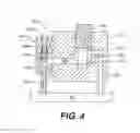 Fig. 04 - VARIABLE LOST MOTION VALVE ACTUATOR AND METHOD
