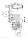 Fig. 05 - VARIABLE LOST MOTION VALVE ACTUATOR AND METHOD