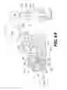 Fig. 06 - VARIABLE LOST MOTION VALVE ACTUATOR AND METHOD