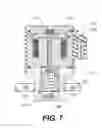 Fig. 07 - VARIABLE LOST MOTION VALVE ACTUATOR AND METHOD