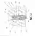 Fig. 09 - VARIABLE LOST MOTION VALVE ACTUATOR AND METHOD