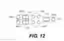 Fig. 11 - VARIABLE LOST MOTION VALVE ACTUATOR AND METHOD