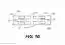 Fig. 15 - VARIABLE LOST MOTION VALVE ACTUATOR AND METHOD