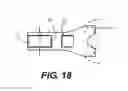 Fig. 17 - VARIABLE LOST MOTION VALVE ACTUATOR AND METHOD