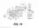 Fig. 18 - VARIABLE LOST MOTION VALVE ACTUATOR AND METHOD