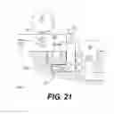 Fig. 20 - VARIABLE LOST MOTION VALVE ACTUATOR AND METHOD