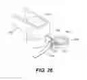 Fig. 23 - VARIABLE LOST MOTION VALVE ACTUATOR AND METHOD