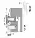 Fig. 24 - VARIABLE LOST MOTION VALVE ACTUATOR AND METHOD