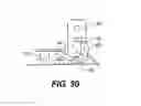 Fig. 26 - VARIABLE LOST MOTION VALVE ACTUATOR AND METHOD