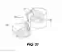 Fig. 27 - VARIABLE LOST MOTION VALVE ACTUATOR AND METHOD