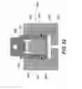 Fig. 28 - VARIABLE LOST MOTION VALVE ACTUATOR AND METHOD