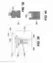 Fig. 31 - VARIABLE LOST MOTION VALVE ACTUATOR AND METHOD