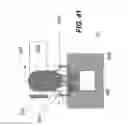 Fig. 32 - VARIABLE LOST MOTION VALVE ACTUATOR AND METHOD
