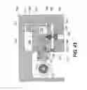 Fig. 34 - VARIABLE LOST MOTION VALVE ACTUATOR AND METHOD