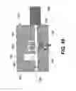 Fig. 37 - VARIABLE LOST MOTION VALVE ACTUATOR AND METHOD