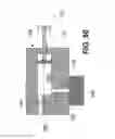 Fig. 41 - VARIABLE LOST MOTION VALVE ACTUATOR AND METHOD