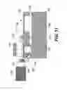Fig. 42 - VARIABLE LOST MOTION VALVE ACTUATOR AND METHOD