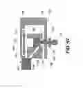 Fig. 43 - VARIABLE LOST MOTION VALVE ACTUATOR AND METHOD