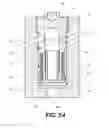Fig. 45 - VARIABLE LOST MOTION VALVE ACTUATOR AND METHOD