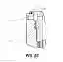 Fig. 48 - VARIABLE LOST MOTION VALVE ACTUATOR AND METHOD