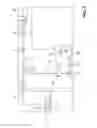 Fig. 06 - MOBILE CLEANING METHOD AND MOBILE CLEANING MODULE FOR FLUIDS