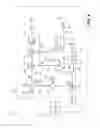 Fig. 09 - MOBILE CLEANING METHOD AND MOBILE CLEANING MODULE FOR FLUIDS