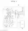 Fig. 02 - Hydraulic control system for vehicle