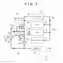 Fig. 04 - Hydraulic control system for vehicle