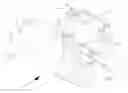 Fig. 01 - Oil Nozzle