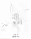 Fig. 02 - Oil Nozzle