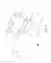Fig. 04 - Oil Nozzle