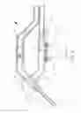 Fig. 05 - Oil Nozzle