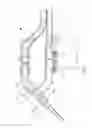 Fig. 08 - Oil Nozzle