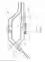 Fig. 09 - Oil Nozzle