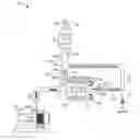 Fig. 01 - Systems and methods for reducing emissions in exhaust of vehicles and producing electricity