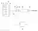 Fig. 01 - Method of controlling ammonia amount absorbed in selective catalytic reduction catalyst and exhaust system using the same