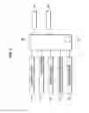 Fig. 03 - Method of controlling ammonia amount absorbed in selective catalytic reduction catalyst and exhaust system using the same