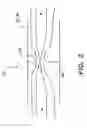 Fig. 03 - NH3 flow measurement