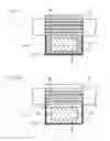 Fig. 03 - HEAT TRANSFER APPARATUS