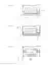 Fig. 06 - HEAT TRANSFER APPARATUS