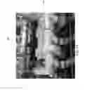 Fig. 02 - MODULAR THERMAL-INSULATING ASSEMBLY FOR WATERCRAFT ENGINES