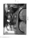 Fig. 04 - MODULAR THERMAL-INSULATING ASSEMBLY FOR WATERCRAFT ENGINES