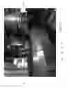 Fig. 05 - MODULAR THERMAL-INSULATING ASSEMBLY FOR WATERCRAFT ENGINES